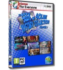 To Seek And Solve Volume 1 - 7in1